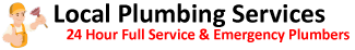 Pascagoula Plumbers